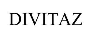 DIVITAZ