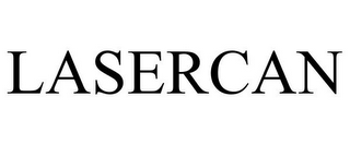 LASERCAN