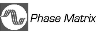 PHASE MATRIX