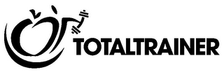 TOTALTRAINER