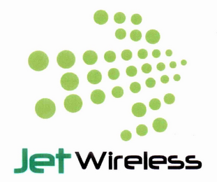 JET WIRELESS