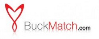 BUCKMATCH.COM