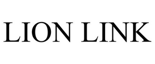 LION LINK