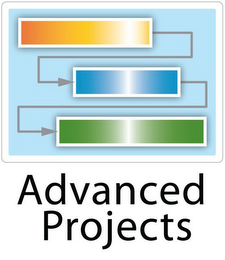 ADVANCED PROJECTS