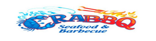 CRAB-BQ SEAFOOD & BARBECUE