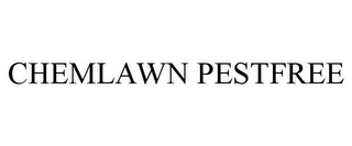 CHEMLAWN PESTFREE