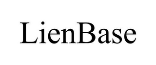 LIENBASE