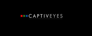 CAPTIVEYES