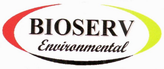 BIOSERV ENVIRONMENTAL