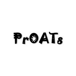 PROATS