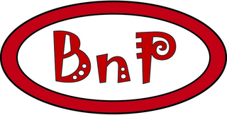 BNP