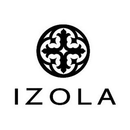 IZOLA