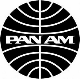 PAN AM