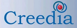 CREEDIA