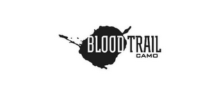 BLOOD TRAIL CAMO