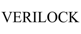 VERILOCK