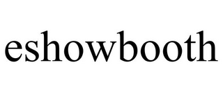 ESHOWBOOTH