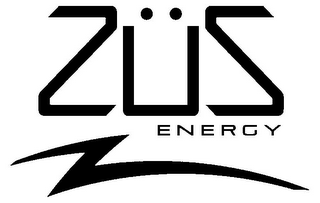 ZÜS ENERGY