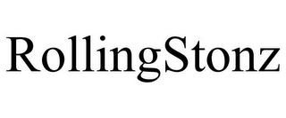 ROLLINGSTONZ