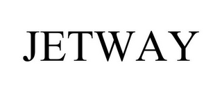 JETWAY