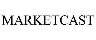 MARKETCAST