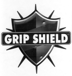 GRIP SHIELD