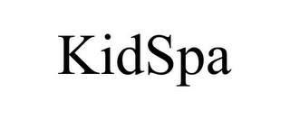 KIDSPA