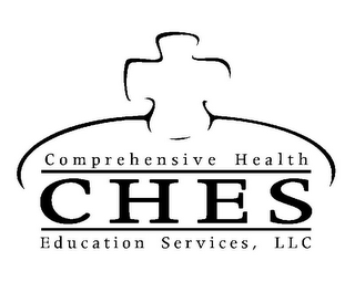 CHES COMPREHENSIVE HEALTH EDUCATION SERVICES, LLC