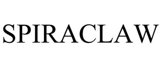 SPIRACLAW