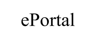 EPORTAL