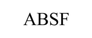 ABSF