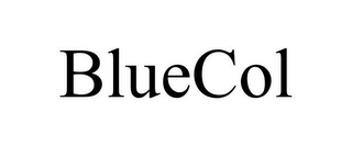 BLUECOL