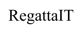 REGATTAIT