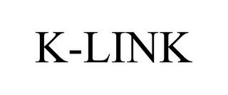 K-LINK