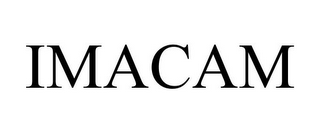 IMACAM