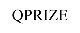 QPRIZE