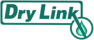 DRY LINK