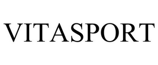 VITASPORT