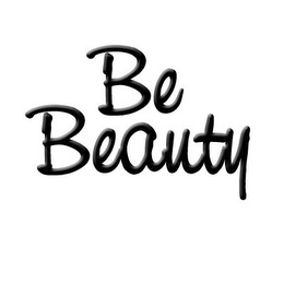 BE BEAUTY