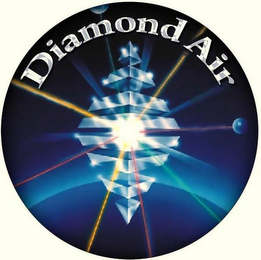 DIAMONDAIR