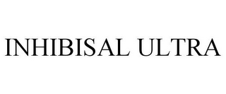 INHIBISAL ULTRA