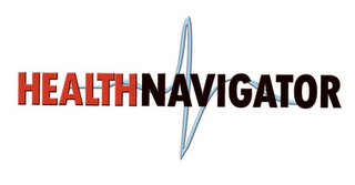 HEALTHNAVIGATOR