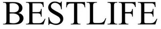 BESTLIFE