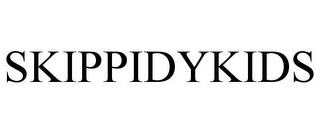 SKIPPIDYKIDS