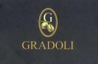 G GRADOLI