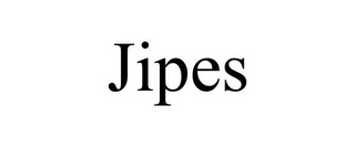 JIPES