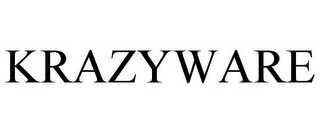 KRAZYWARE