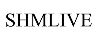 SHMLIVE