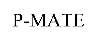 P-MATE