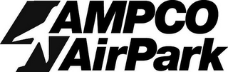 AMPCO AIRPARK